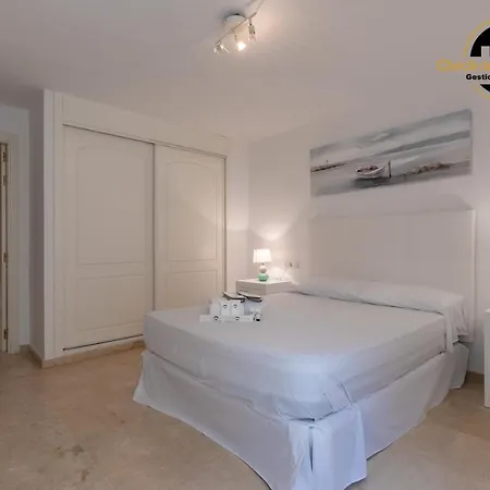 Estepona Beach 6 * Estepona